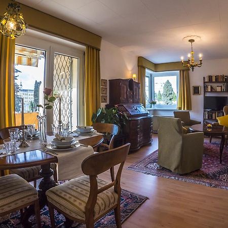 Apartment "Maria Theresia" Graz Exterior photo